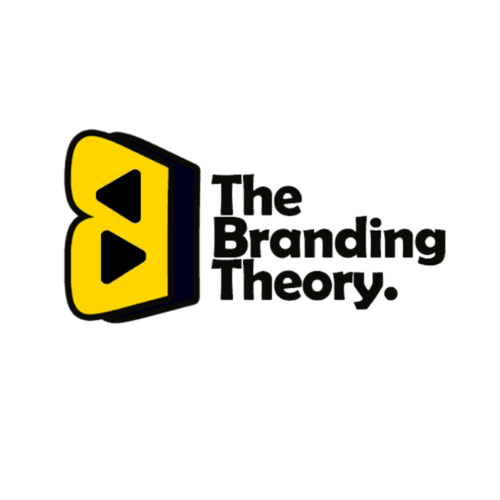 The Branding Theory